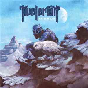 Kvelertak - Nattesferd FLAC