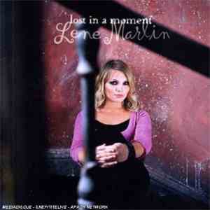 Lene Marlin - Lost In A Moment FLAC