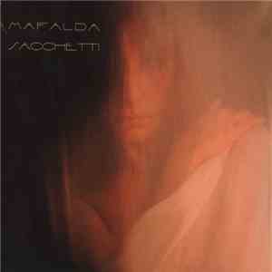 Mafalda Sacchetti - Imprevisível FLAC