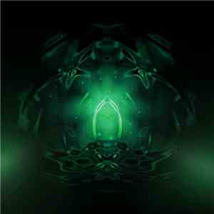 Manipulation  - Seed Of Sounds EP FLAC
