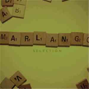 Marlango - Selection FLAC