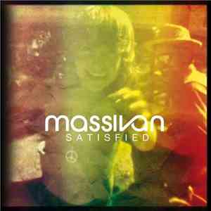 Massivan - Satisfied FLAC