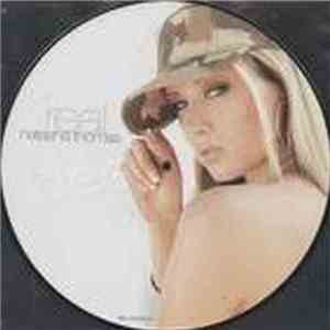 Natasha Thomas - Real FLAC