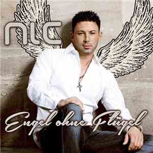 Nic  - Engel Ohne Flügel FLAC