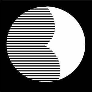 OUER - B FLAC