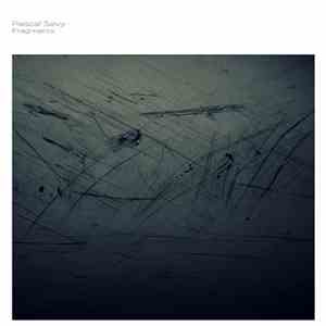 Pascal Savy - Fragments FLAC