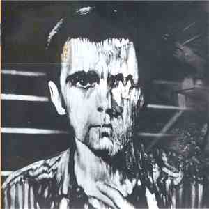 Peter Gabriel - 3 FLAC