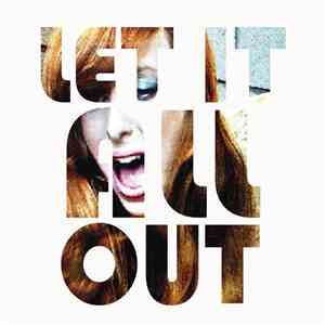 Plaster - Let It All Out FLAC