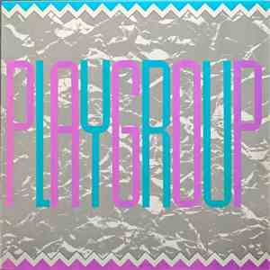 Playgroup  - Euphoria FLAC