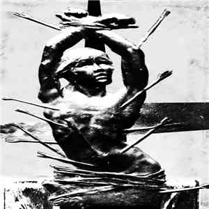 Restive Plaggona - Non Serviam FLAC