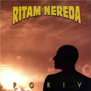 Ritam Nereda - Poriv FLAC