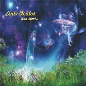 Ron Boots - Ante Oculos FLAC