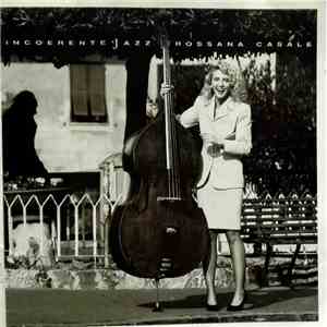 Rossana Casale - Incoerente Jazz FLAC