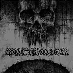 Rotstrotter - s/t FLAC