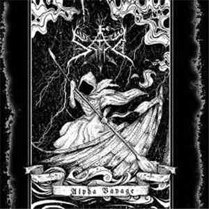 Sad  - Alpha Voyage FLAC