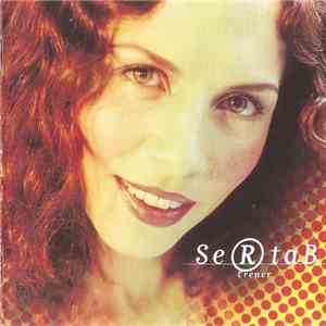 Sertab Erener - Sertab Erener FLAC