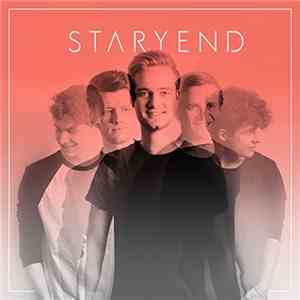 Staryend - Staryend FLAC