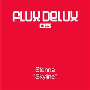 Stenna - Skyline FLAC