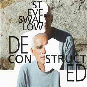 Steve Swallow - Deconstructed FLAC