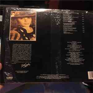 Suzy Gonzalez - Es Mágico FLAC