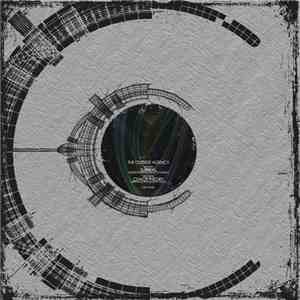 The Outside Agency - Surreal / Chaos Theory FLAC