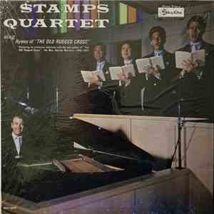 The Stamps Quartet - Sing Hymns Of "The Old Rugged Cross" FLAC