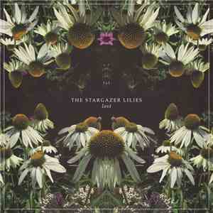 The Stargazer Lilies - Lost FLAC