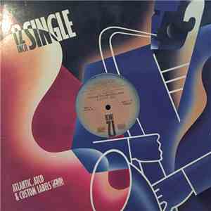 The System - Don't Disturb This Groove FLAC