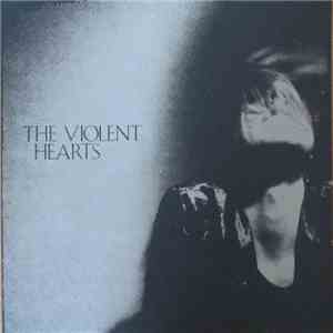 The Violent Hearts - The Penalty FLAC
