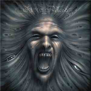 Thine Eyes Bleed - Thine Eyes Bleed FLAC