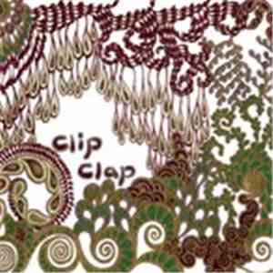 Various - Clip Clap FLAC