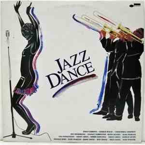 Various - Jazz Dance FLAC