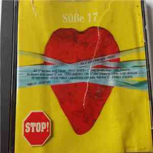 Various - Süße 17 FLAC