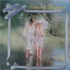Various - Silence & Romance 2 FLAC