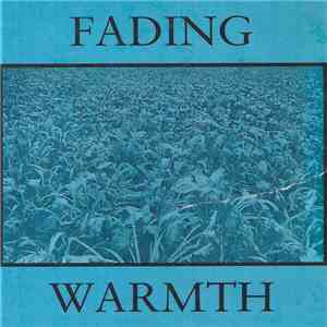 Warmth - Fading FLAC
