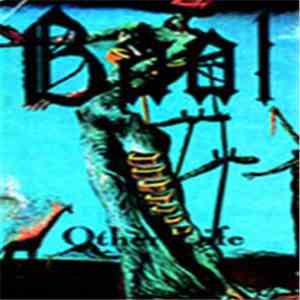 Baal  - Other Life FLAC