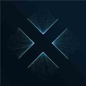 Below - Against One FLAC