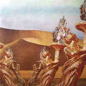 Black Mountain - Bastards Of Light FLAC
