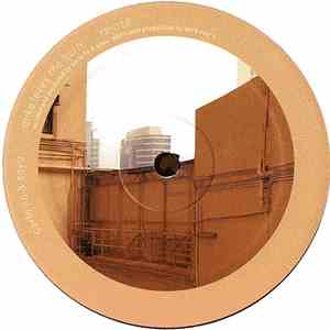 Carlo Lio & Coyu - Mike Loves The Horn FLAC