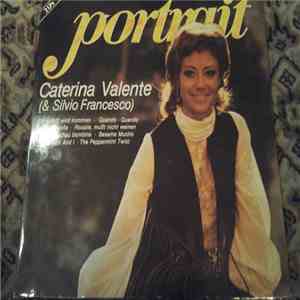 Caterina Und Silvio - Portrait FLAC