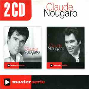 Claude Nougaro - Claude Nougaro FLAC