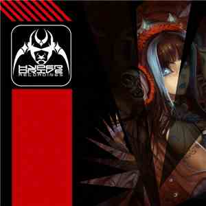 Criostasis - Infinity FLAC