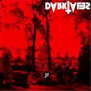 Dark Tales  - 31 FLAC