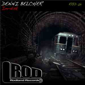 Denni Belcher - Im-disk FLAC