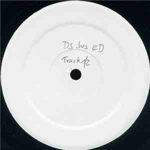DJ Jus-Ed - Track 1/2 Payback FLAC