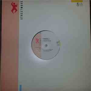 Edwin Starr - Marvin FLAC
