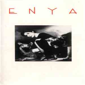 Enya - Enya FLAC