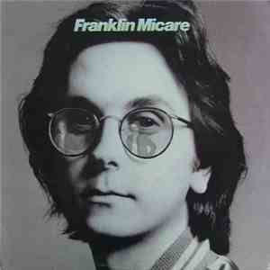 Franklin Micare - Franklin Micare FLAC
