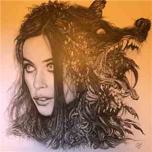 Gin Wigmore - Ivory FLAC