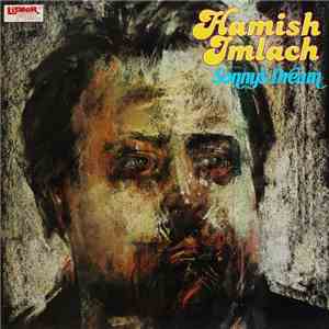 Hamish Imlach - Sonny's Dream FLAC